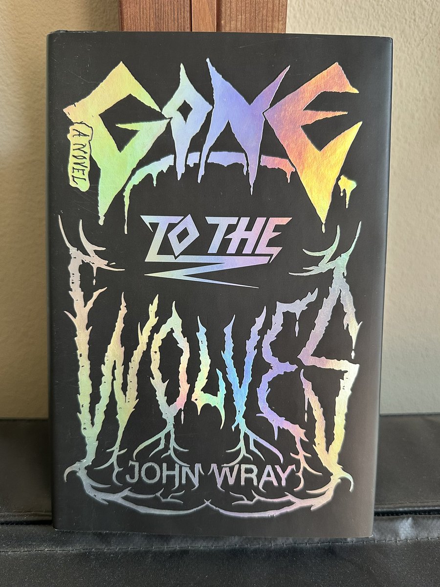 del james tweet media