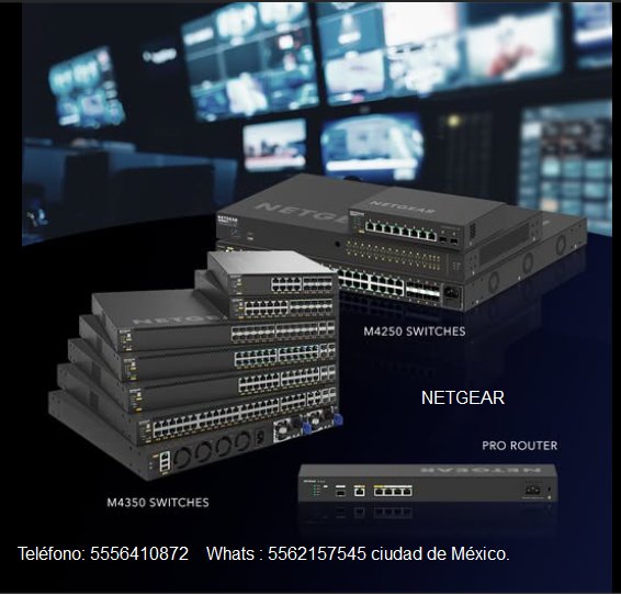 computoatm's tweet image. 