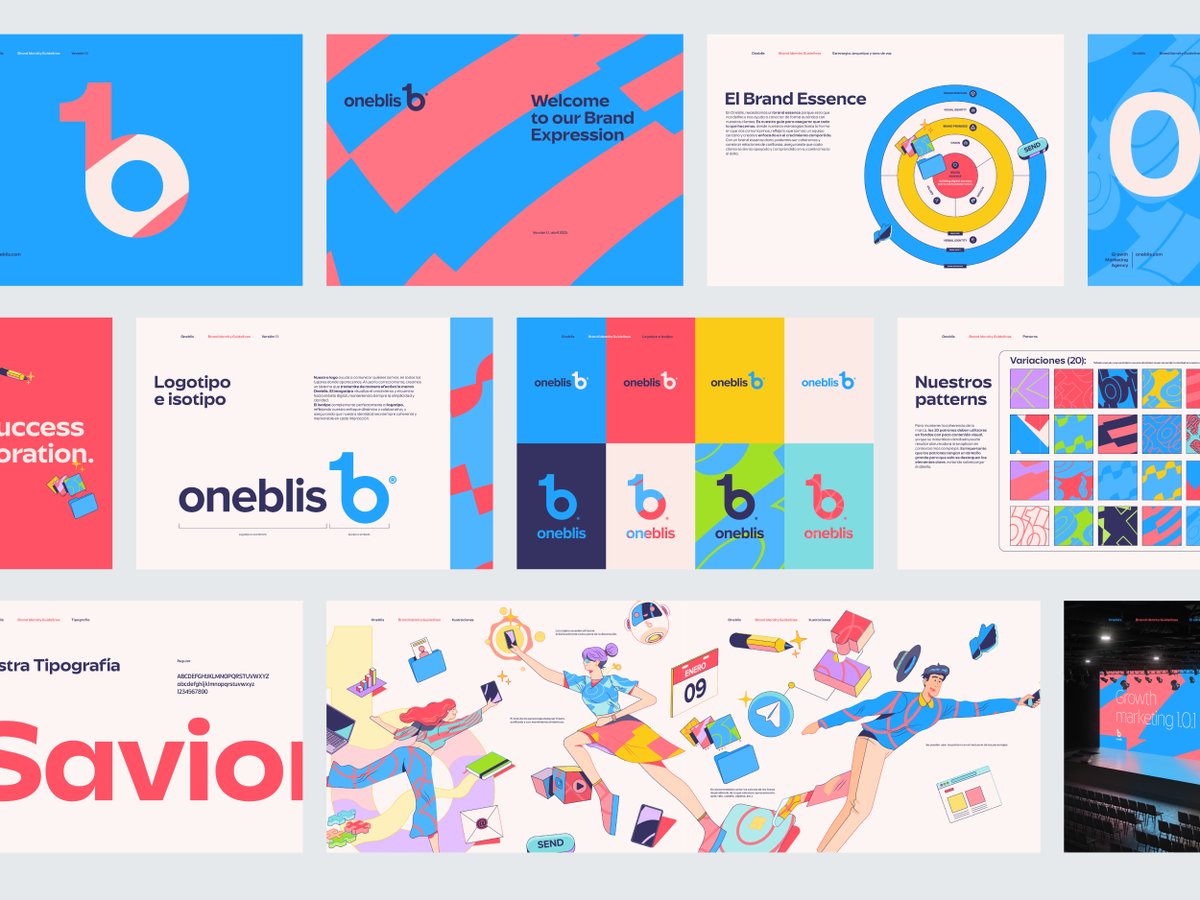 Frank  tweet media