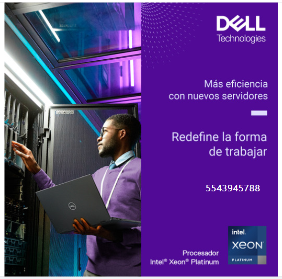 computoatm's tweet image. 