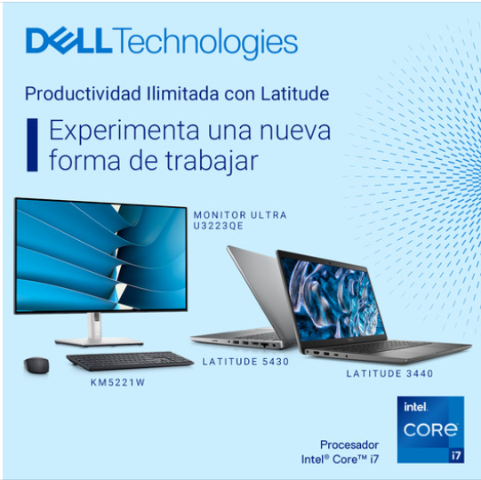 computoatm's tweet image. 