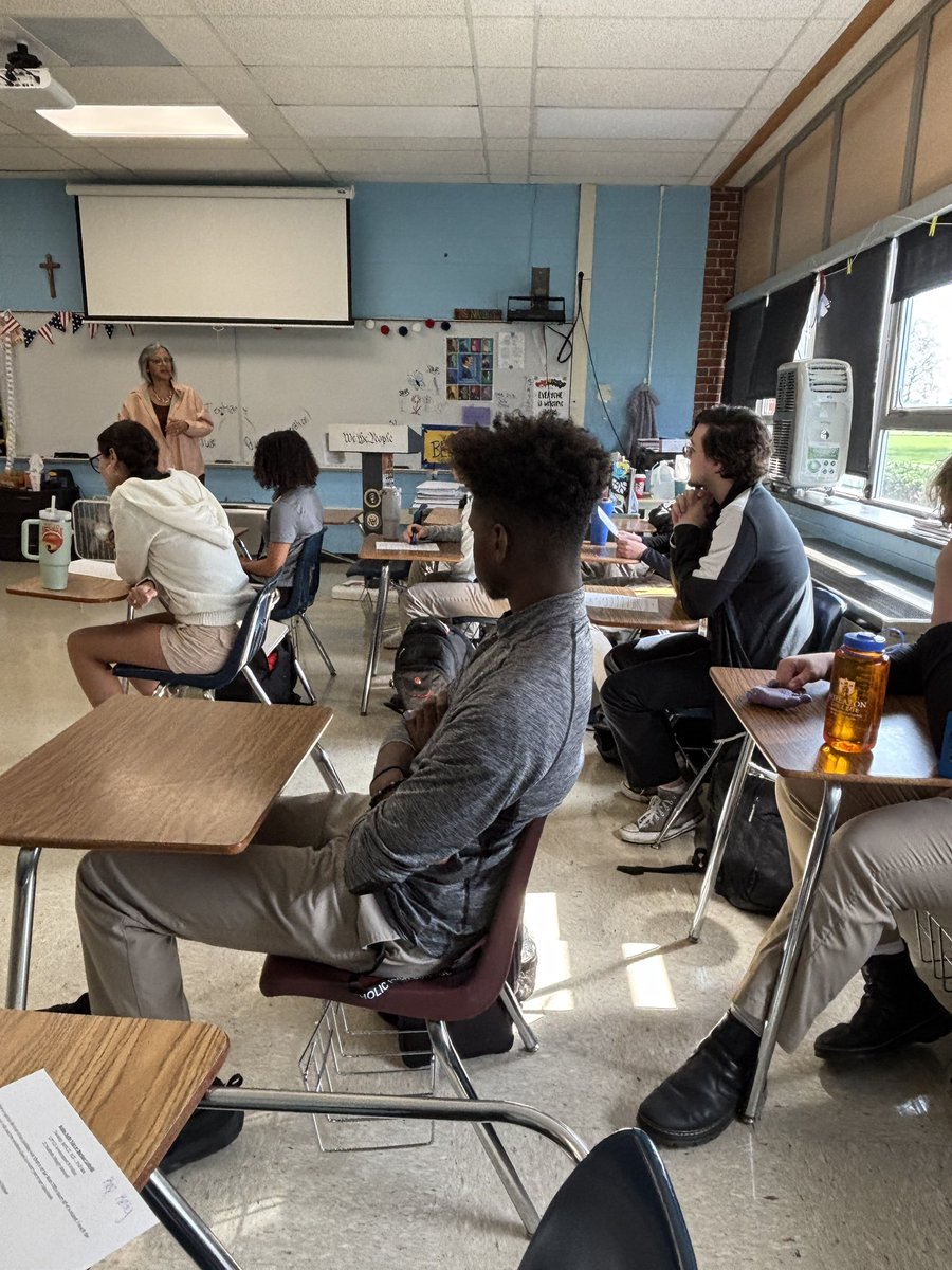 𝕄𝕤. 𝕃𝕒𝕞𝕓𝕠 tweet media