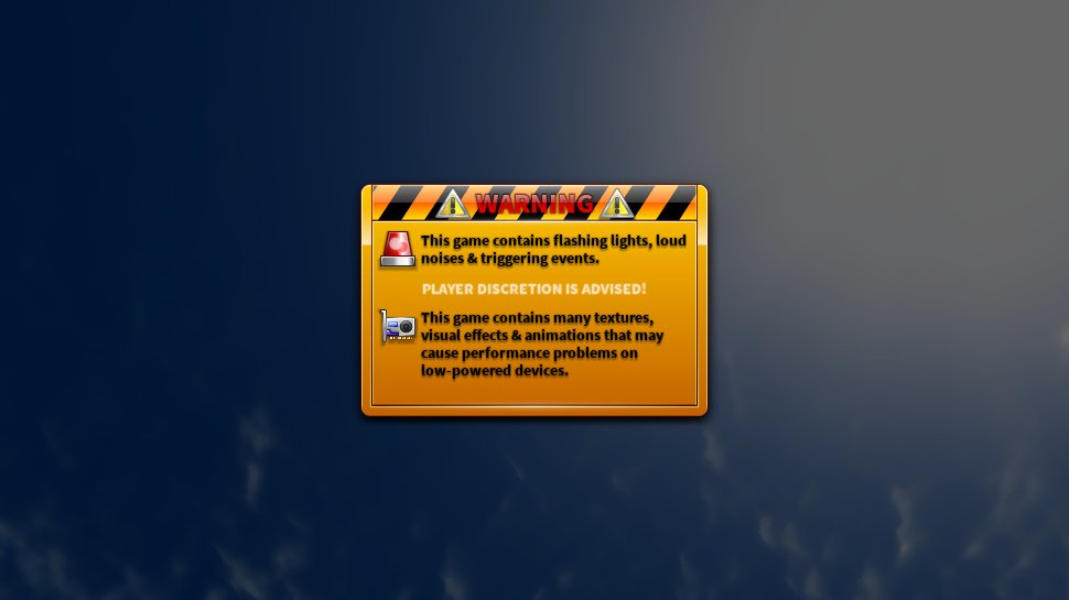 Hello everyone, Pach is coming in the next two weeks! I don't have an exact date yet, but soon I will know when the perfect day will be!