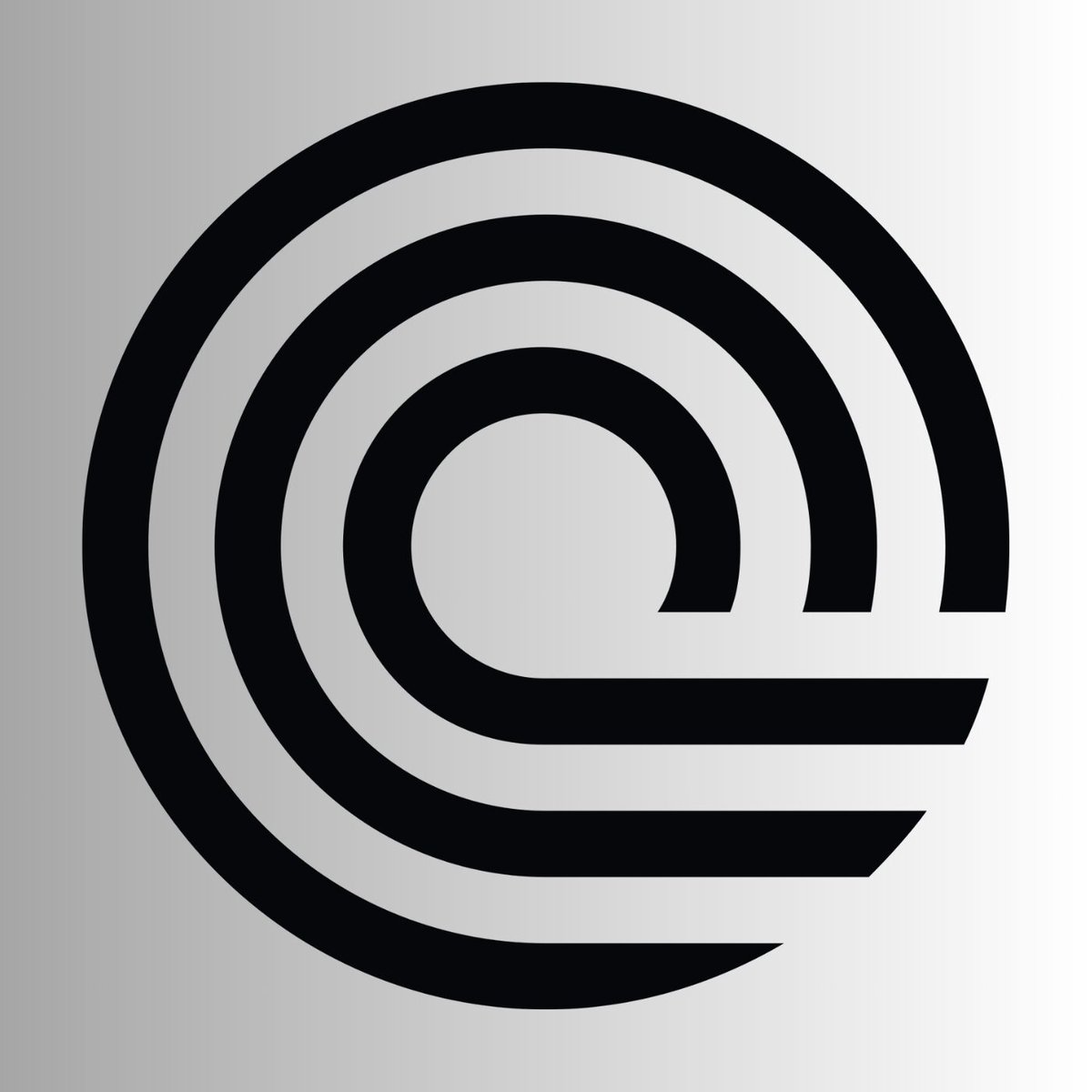 ALLINCRYPTO tweet media