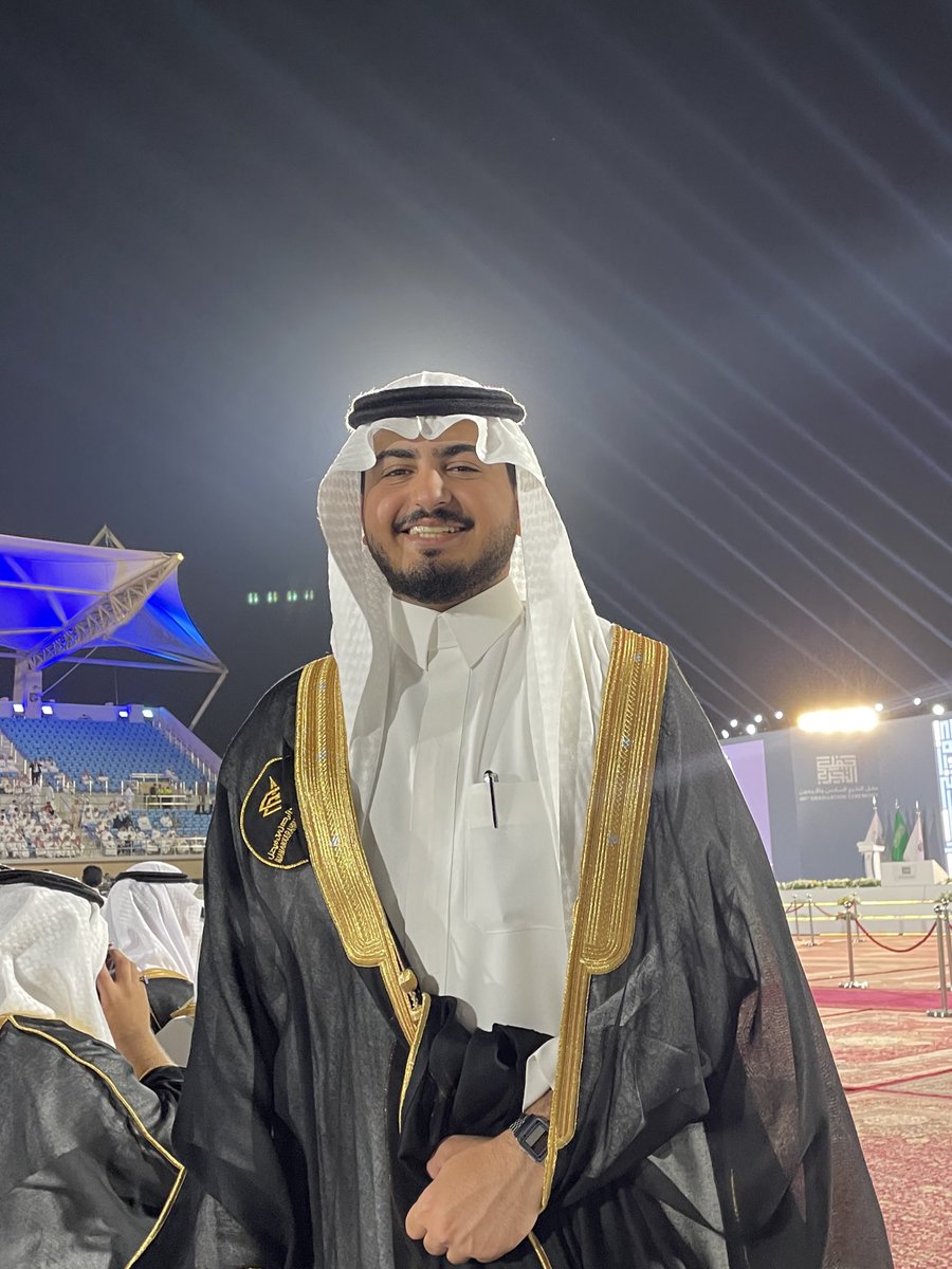 Faisal tweet media