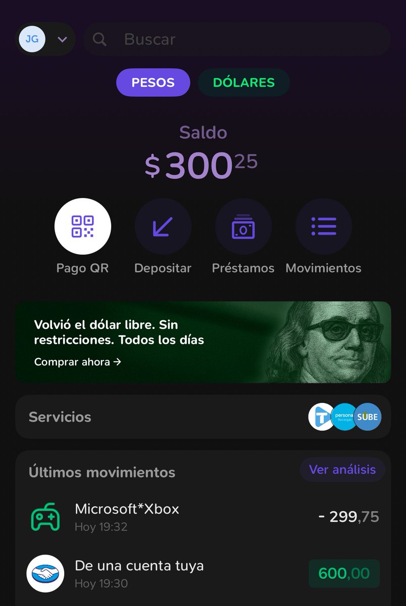 Juan Martín Guerrero tweet media
