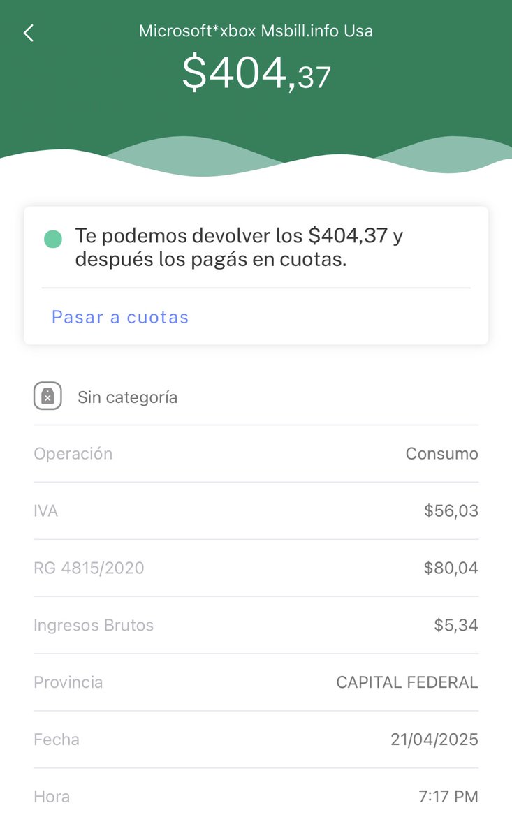 Juan Martín Guerrero tweet media