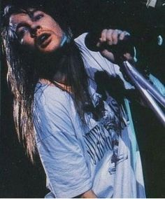 cynthia_li4740's tweet photo. AXL...AXL ROSE
Wild thing....
You make my heart sing💋💋💋
#troggs https://t.co/4uGPMphvFB