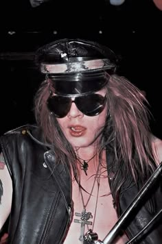 cynthia_li4740's tweet photo. AXL...AXL ROSE
Wild thing....
You make my heart sing💋💋💋
#troggs https://t.co/4uGPMphvFB