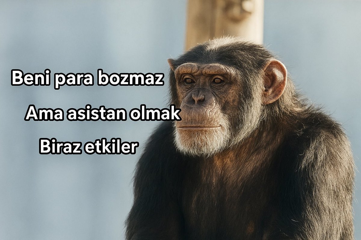 Raşit (@rasitizim__) on Twitter photo 