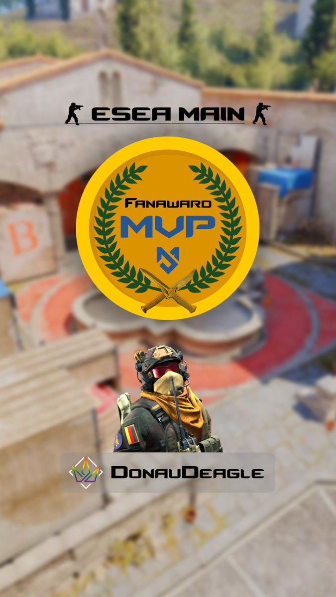 ESEA MAIN: <a href="/regnum4games/">regnum4games</a> schlägt Carte Blanche mit 13-10 (11-1) und hat es zum Schluss nochmal richtig spannend gemacht!

Gratulation an <a href="/R1muuu_cs/">R1MUUU_cs</a> (DonauDeagle) der seinem Namen alle Ehre gemacht hat ua aufgrund seiner Deaglebretter vom Chat zum MVP gewählt wurde!