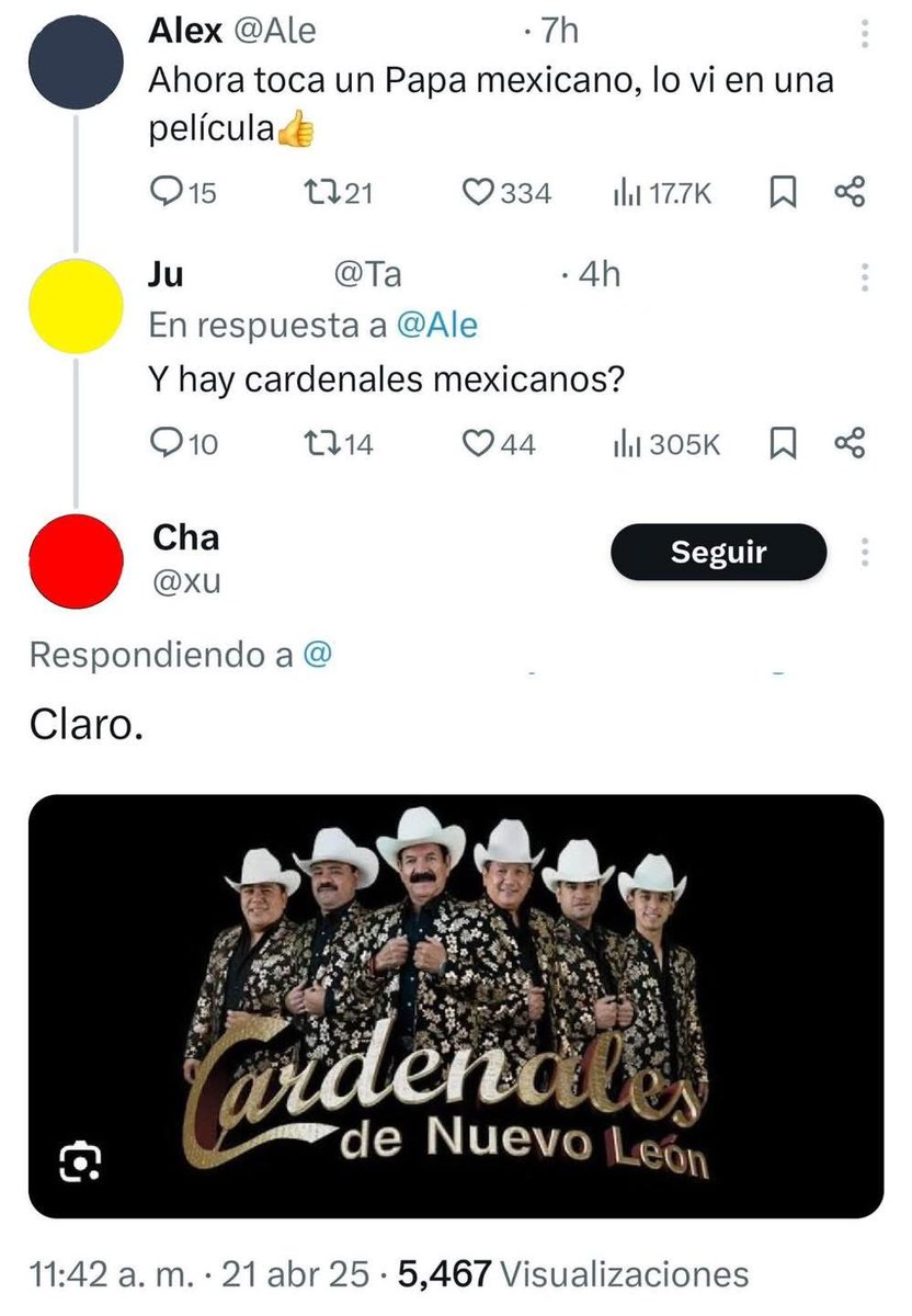 wow
