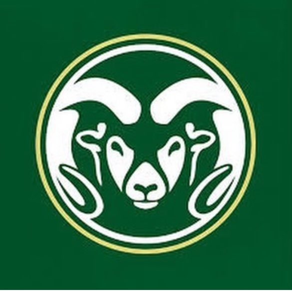 Blake Nycum (@nycumblake) on Twitter photo I will be attending Colorado State Thursday April 24th- Sunday April 27th. <a href="/coachJoJohnson/">Josiah Johnson</a> <a href="/CoachLeach3/">CoachLeach</a> <a href="/BrandonHuffman/">Brandon Huffman</a> <a href="/CReedGHS/">Carl Reed</a> <a href="/CoachGMcClure/">Garrett McClure</a> <a href="/CoachJayNorvell/">Jay Norvell</a> <a href="/CoachHolbrook_/">Chase Holbrook</a> I will be attending Colorado State Thursday April 24th- Sunday April 27th. <a href="/coachJoJohnson/">Josiah Johnson</a> <a href="/CoachLeach3/">CoachLeach</a> <a href="/BrandonHuffman/">Brandon Huffman</a> <a href="/CReedGHS/">Carl Reed</a> <a href="/CoachGMcClure/">Garrett McClure</a> <a href="/CoachJayNorvell/">Jay Norvell</a> <a href="/CoachHolbrook_/">Chase Holbrook</a>