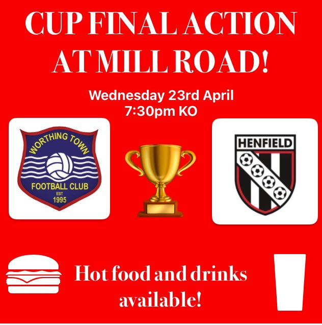 Arundel FC tweet media