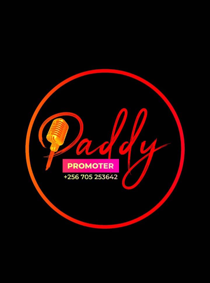 <a href="/fortuNate2560/">Stoic_Introvert💕💌</a> For bar business promotions,party hosting and artists bookings look no further
