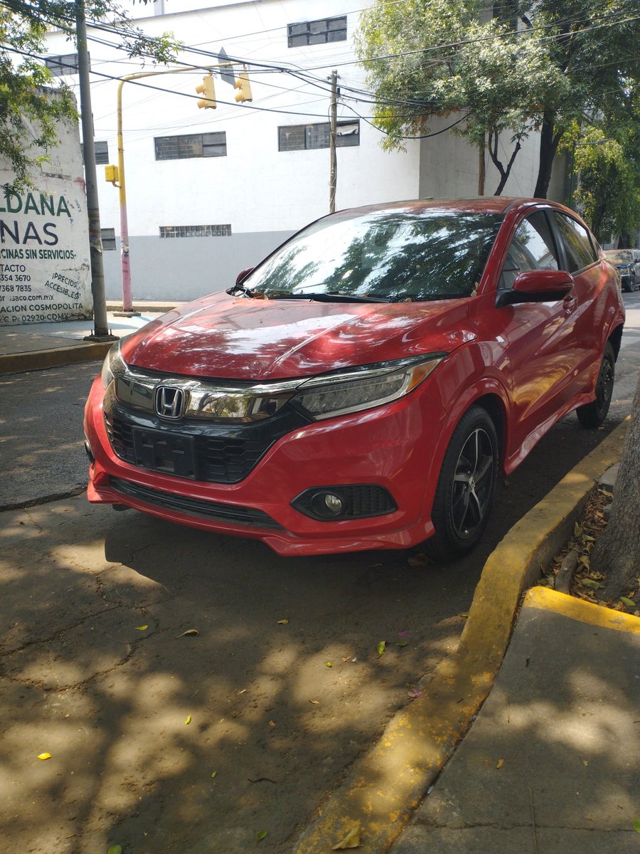 Vehículo en estado de abandono.
Av Ceylan entre calle Aldana y encarnación Ortiz.
#ZV5
<a href="/C5_CDMX/">C5 CDMX</a> <a href="/OVIALCDMX/">OVIAL_SSCCDMX</a> <a href="/PabloVazC/">Pablo Vázquez Camacho</a> <a href="/SSC_CDMX/">SSC CDMX</a> <a href="/UCS_GCDMX/">Unidad de Contacto del Secretario SSC CDMX</a>