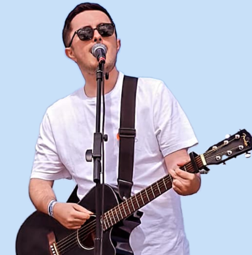 James Rees tweet media