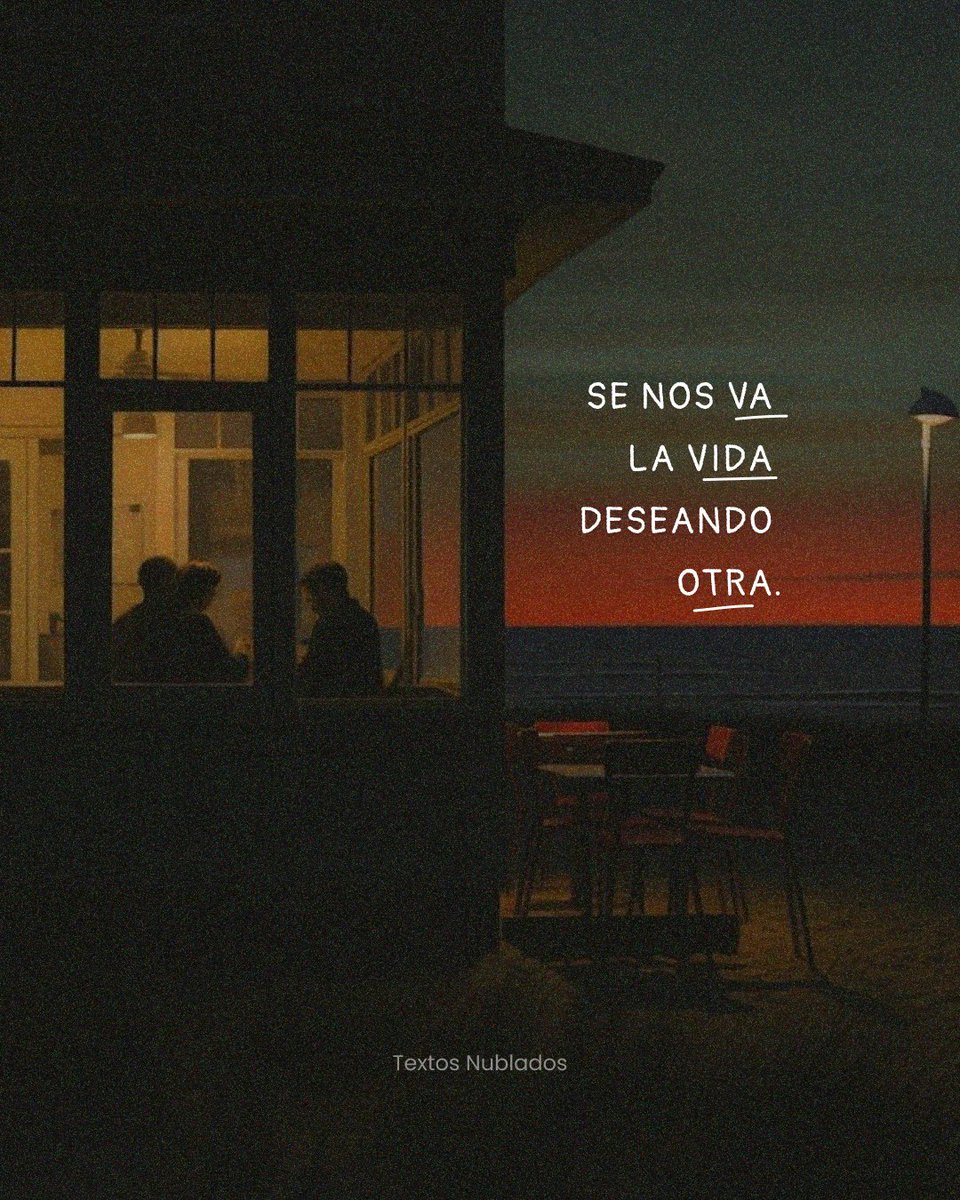 𝗧 𝗲 𝘅 𝘁 𝗼 𝘀 𝗡 𝘂 𝗯 𝗹 𝗮 𝗱 𝗼 𝘀 ☁️ (@textosnublados) on Twitter photo 
