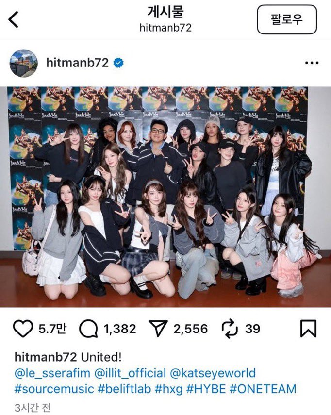 rescener's tweet photo. y’all seem to ignore the fact that he’s a zi0nist and a ped0 https://t.co/yiyVpBOo4w