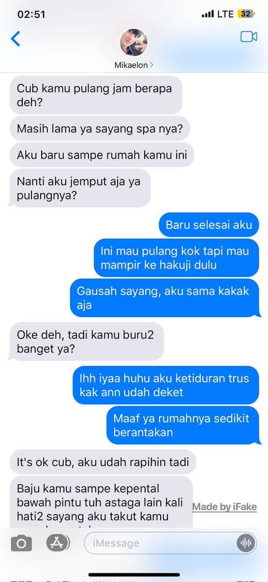 doughpain's tweet photo. kesenjangan sosial final bos

markhyuck tweets au

— from kabupaten bf privilege kid bf https://t.co/1Cg5vMCbEM