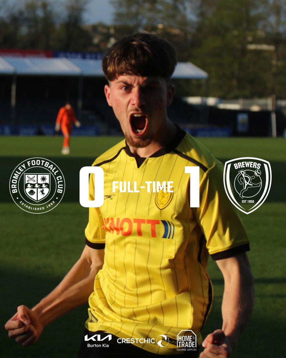 burtonalbionfc's tweet image. EFL YOUTH ALLIANCE CUP CHAMPIONS 🏆

#BAFC