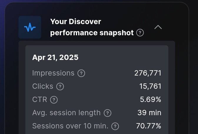 Clevereen_UEFN tweet media