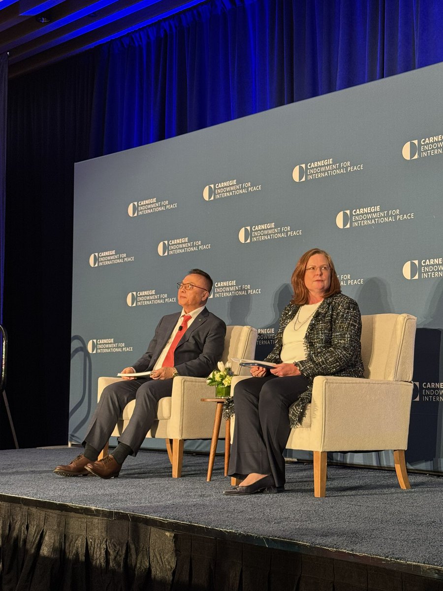 Scott Roecker (@scottroecker) on Twitter photo #NUKECON is always a great event with lots of interesting insights and debates. Congratulations <a href="/JDMenton/">Jane Darby Menton</a> <a href="/james_acton32/">(((James Acton)))</a> <a href="/toby_dalton/">Toby Dalton</a> ! #NUKECON is always a great event with lots of interesting insights and debates. Congratulations <a href="/JDMenton/">Jane Darby Menton</a> <a href="/james_acton32/">(((James Acton)))</a> <a href="/toby_dalton/">Toby Dalton</a> !