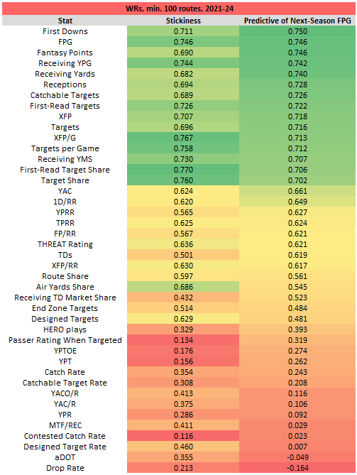 Ryan Heath tweet media