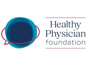 Life is stressful for physicians. Don't forget, the Healthy Physician Foundation is here for you. Whether it is coaching, some financial advice, a dinner recipe, or in the more serious cases our PHP, you can access our resources at buff.ly/BGjpx9p