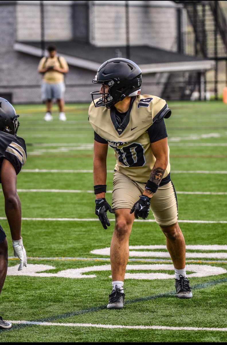 Jesse Santiago tweet media