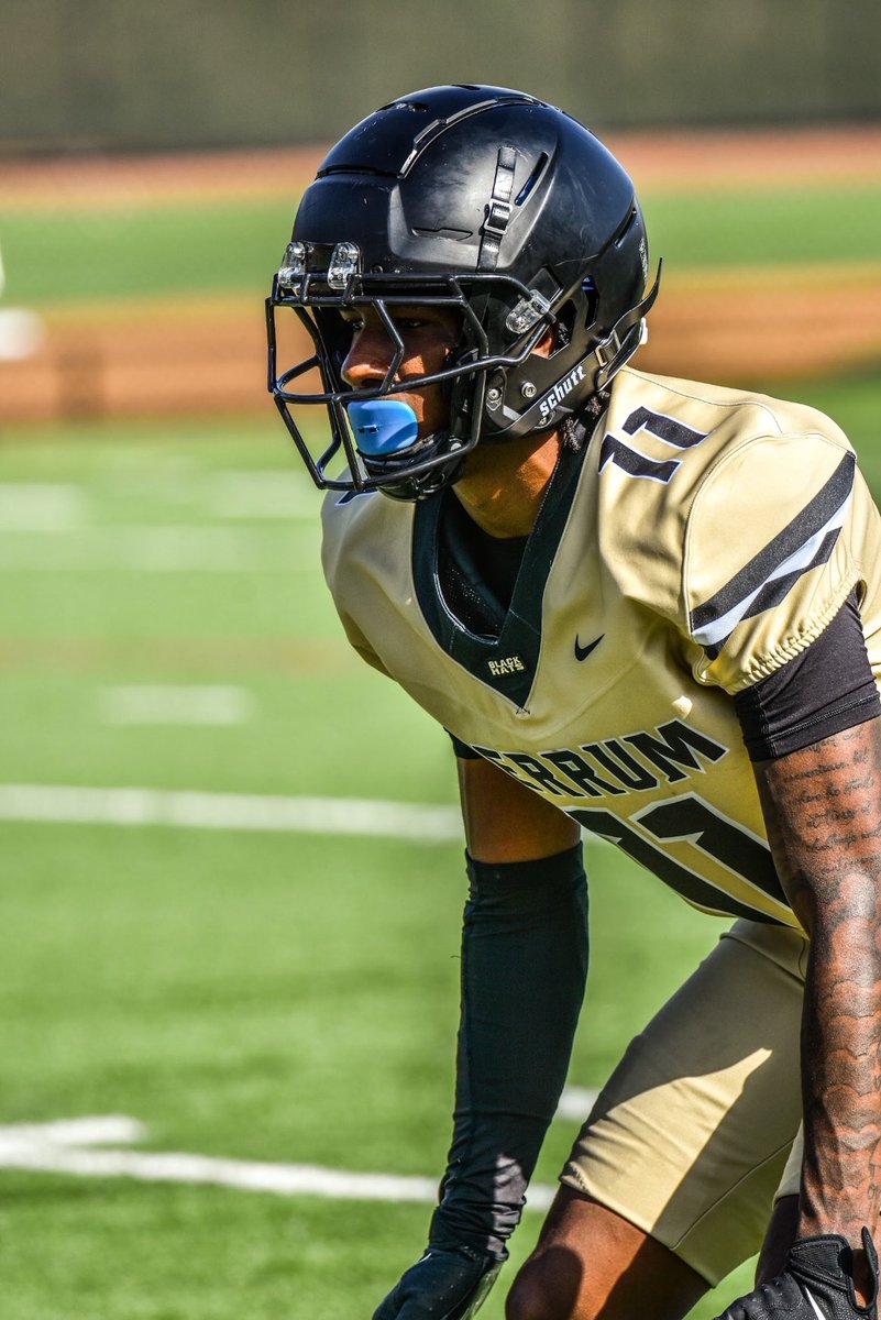 Jesse Santiago tweet media