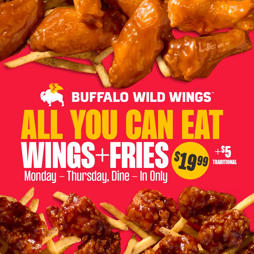 hope we don’t regret this