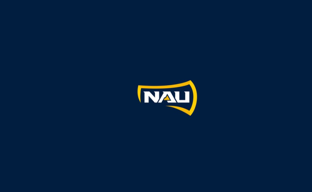 Caden Sim 4⭐️ (@caden_sim) on Twitter photo Thank you <a href="/CoachBornerud/">Alexander Bornerud</a> for the invite to NAU for a camp this summer! <a href="/Davis44Shoot/">Brett Davis</a> <a href="/CoachHathcock/">Jeremy Hathcock</a> <a href="/CoachWill1030/">Mike Willey HSSCC</a> <a href="/Verrado_Vipers/">Verrado Viper Football</a> <a href="/NicholasNikias/">Nicholas Nikias</a> Thank you <a href="/CoachBornerud/">Alexander Bornerud</a> for the invite to NAU for a camp this summer! <a href="/Davis44Shoot/">Brett Davis</a> <a href="/CoachHathcock/">Jeremy Hathcock</a> <a href="/CoachWill1030/">Mike Willey HSSCC</a> <a href="/Verrado_Vipers/">Verrado Viper Football</a> <a href="/NicholasNikias/">Nicholas Nikias</a>