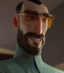 Lord Draco II 🏴󠁧󠁢󠁳󠁣󠁴󠁿 (@mothmanfan_) on Twitter photo 