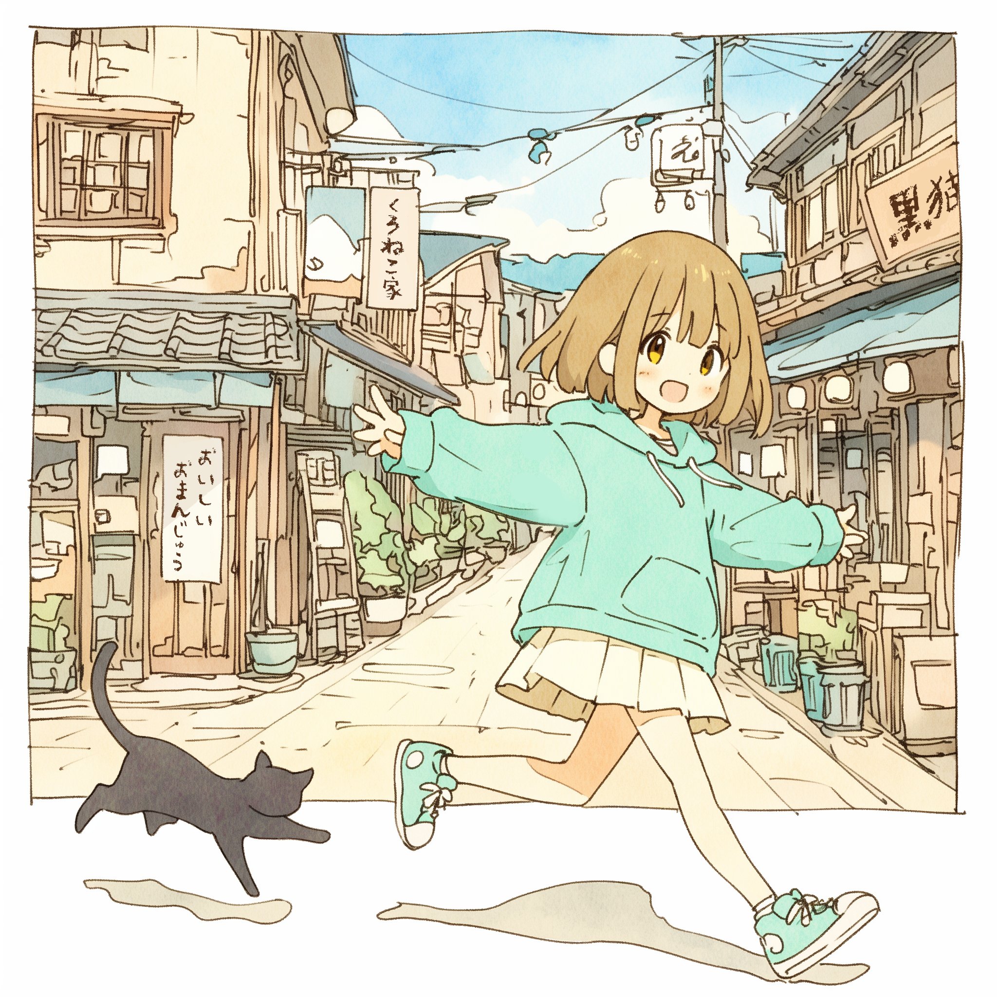 ピート🐣 (@xyz10156) / X