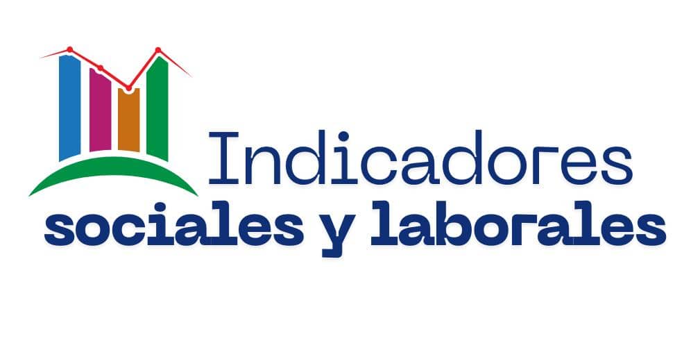 ¡Atención! ¿Qué sabes de nuestro proyecto para contar con un sistema de indicadores social y laboral? ¿Qué te parece? ¡Déjanos tu opinión abajo! 👇 #Ciencia"