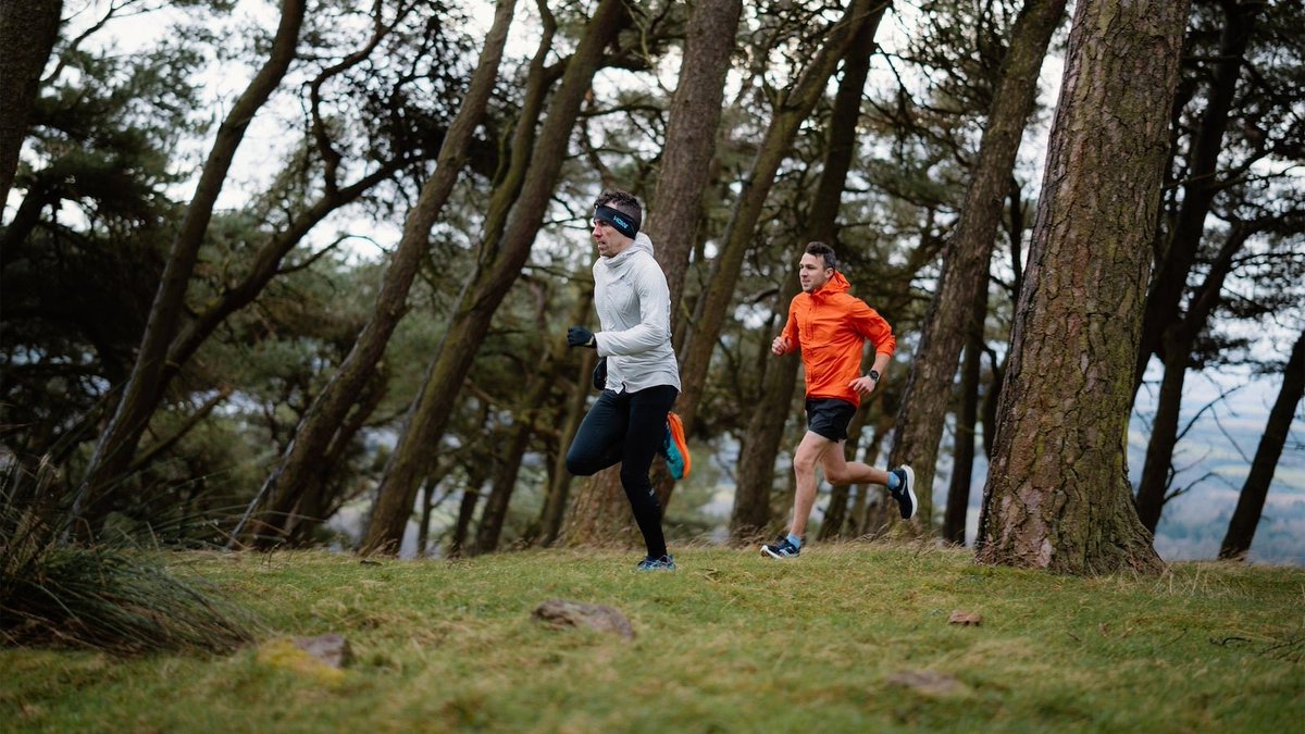 GadgetFlow's tweet image. Meet the UNA Watch—a modular GPS sports watch built for performance and sustainability. Loved by athletes, designed to last. ⌚🌍 #UNAWatch #ModularTech #GPSWatch #SustainableGear
thegadgetflow.com/product/una-wa…