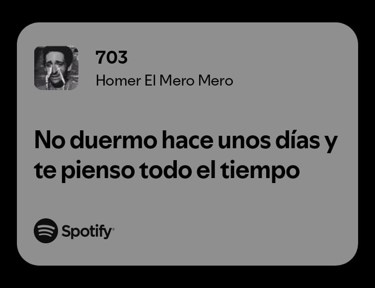 mi alma en una pleylis (@chikacuario220) on Twitter photo 
