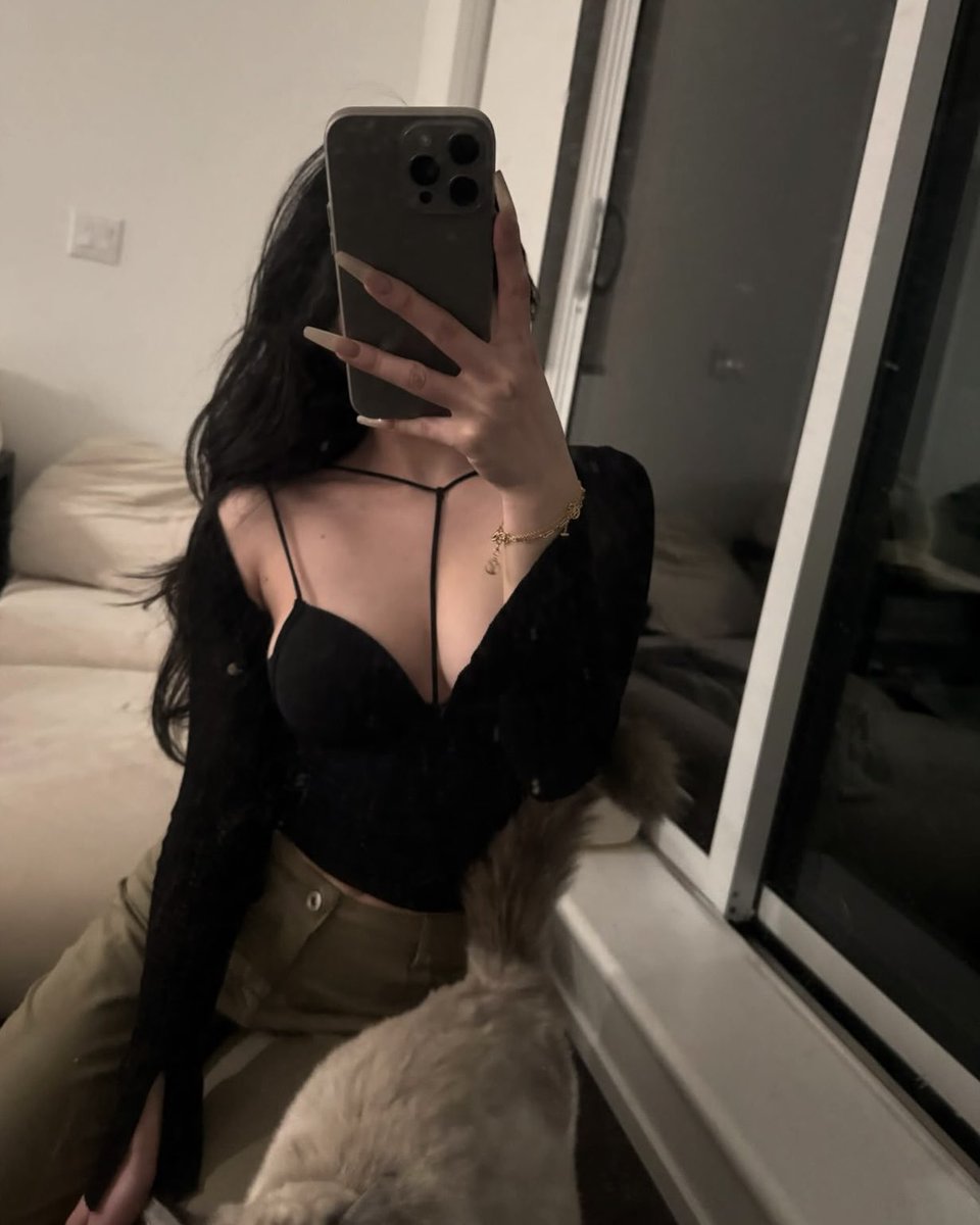 第二张✌️  #多伦多