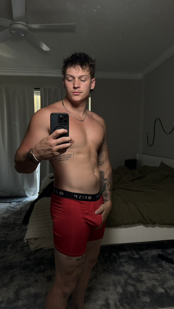 Spicy links 50% off today 🫣