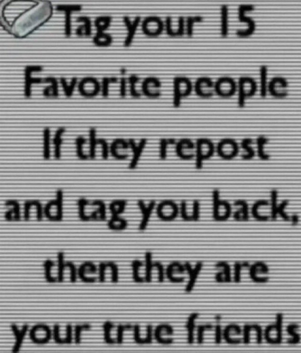 🐺😈Dakota😇🐺【 VSilly 】 (@sintheticskull) on Twitter photo well fuck i gotta tag people now
<a href="/Dj_Kadoodz/">DajzaDj (Juni) |VGEN|☀️Sun-Dragon vtuber🐉</a> <a href="/Angelhunnybunn/">Angel 🦇🐰Vampire VTuber🍷</a> <a href="/Becca_Mucosa/">Becca Mucosa SnailVT. 🐌</a> <a href="/Noxoir/">Noxoir 👻 💙【 VCringe 】</a> <a href="/RememberMewVT/">Remember Mew🦇💜【 VCringe 】</a> <a href="/GizzySinclairVT/">Gizzy 🧠🎸【 VCringe 】</a> <a href="/wevividize/">vividize🦾💚【VCringe】</a> <a href="/saphro_sin/">Saph 🎵🦉【 VSilly 】</a> <a href="/AlakaiJuunosuke/">Alakai_Juunosuke |【 VSilly 】</a> <a href="/BUGSY_HASAKI/">Bugsy Hasaki (VTUBER)</a> <a href="/grandpacatgirl/">✧ 𝐜𝐞𝐥 ✧ VArtist 😼🔍✨</a> <a href="/DezmondVT/">Dez | Demon Cat Dad | VTUBER</a> <a href="/ridleymschf/">✨ridley💖mischief ✨</a> <a href="/beanie_birrd/">Beanie💜🥛 MILK DUCK 🪶</a> <a href="/OfficePigeon/">🪶 dovewich 🍞 Office Pigeon</a>
wanna tag more but no space augh- well fuck i gotta tag people now
<a href="/Dj_Kadoodz/">DajzaDj (Juni) |VGEN|☀️Sun-Dragon vtuber🐉</a> <a href="/Angelhunnybunn/">Angel 🦇🐰Vampire VTuber🍷</a> <a href="/Becca_Mucosa/">Becca Mucosa SnailVT. 🐌</a> <a href="/Noxoir/">Noxoir 👻 💙【 VCringe 】</a> <a href="/RememberMewVT/">Remember Mew🦇💜【 VCringe 】</a> <a href="/GizzySinclairVT/">Gizzy 🧠🎸【 VCringe 】</a> <a href="/wevividize/">vividize🦾💚【VCringe】</a> <a href="/saphro_sin/">Saph 🎵🦉【 VSilly 】</a> <a href="/AlakaiJuunosuke/">Alakai_Juunosuke |【 VSilly 】</a> <a href="/BUGSY_HASAKI/">Bugsy Hasaki (VTUBER)</a> <a href="/grandpacatgirl/">✧ 𝐜𝐞𝐥 ✧ VArtist 😼🔍✨</a> <a href="/DezmondVT/">Dez | Demon Cat Dad | VTUBER</a> <a href="/ridleymschf/">✨ridley💖mischief ✨</a> <a href="/beanie_birrd/">Beanie💜🥛 MILK DUCK 🪶</a> <a href="/OfficePigeon/">🪶 dovewich 🍞 Office Pigeon</a>
wanna tag more but no space augh-