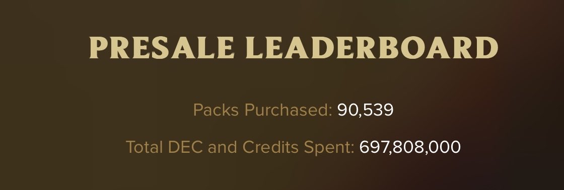 Goldmatters_ tweet picture