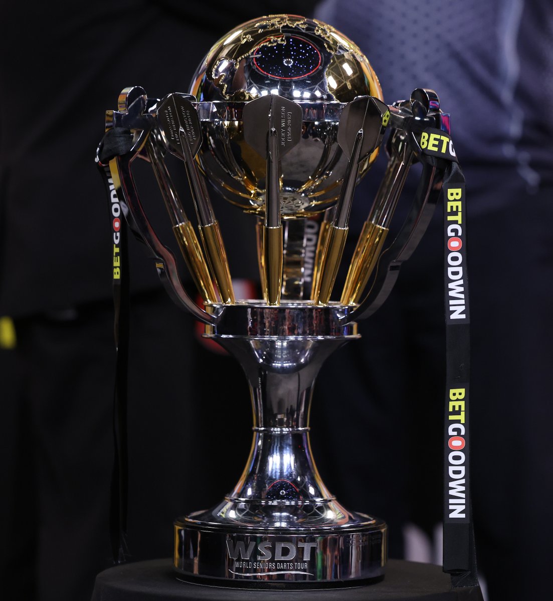 🏆We have some BIG news dropping tomorrow!

It may concern this thing of beauty........

Stay tuned to our socials tomorrow evening for more!