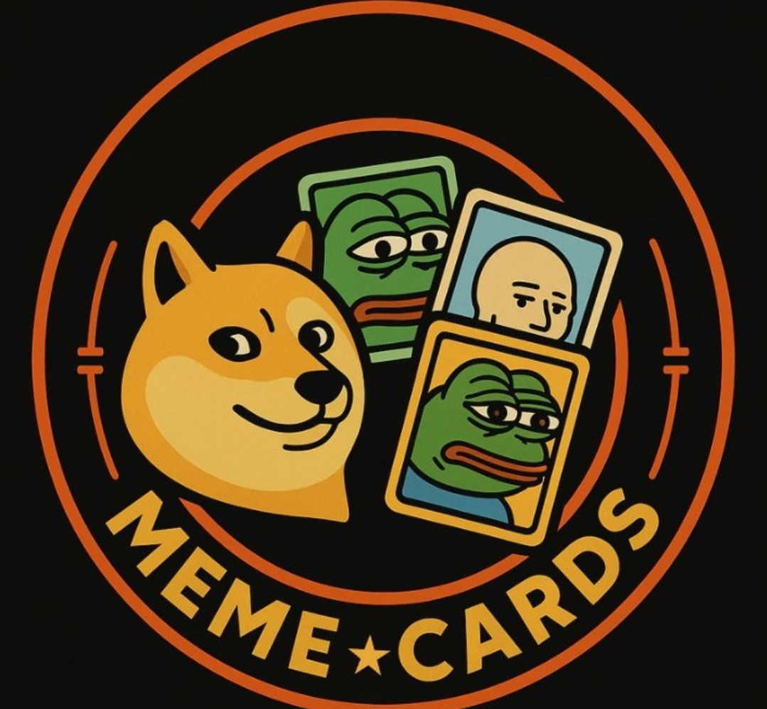 CA: 45zSiGo3B2SrgxrfaWZCJar4HU136KejdjB5Zbkxpump