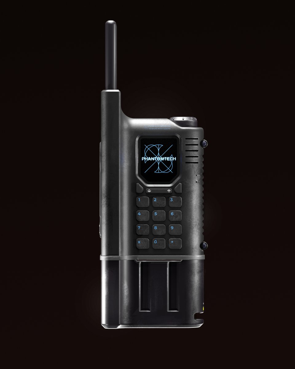 nuttvision's tweet photo. 4. Rendering

Imported to blender and set up simple materials, lighting and smaller details (screws and decals). After rendering, the images would go into photoshop for quick post processing and that would be the end of the day! https://t.co/6kGZ40fyJ7
