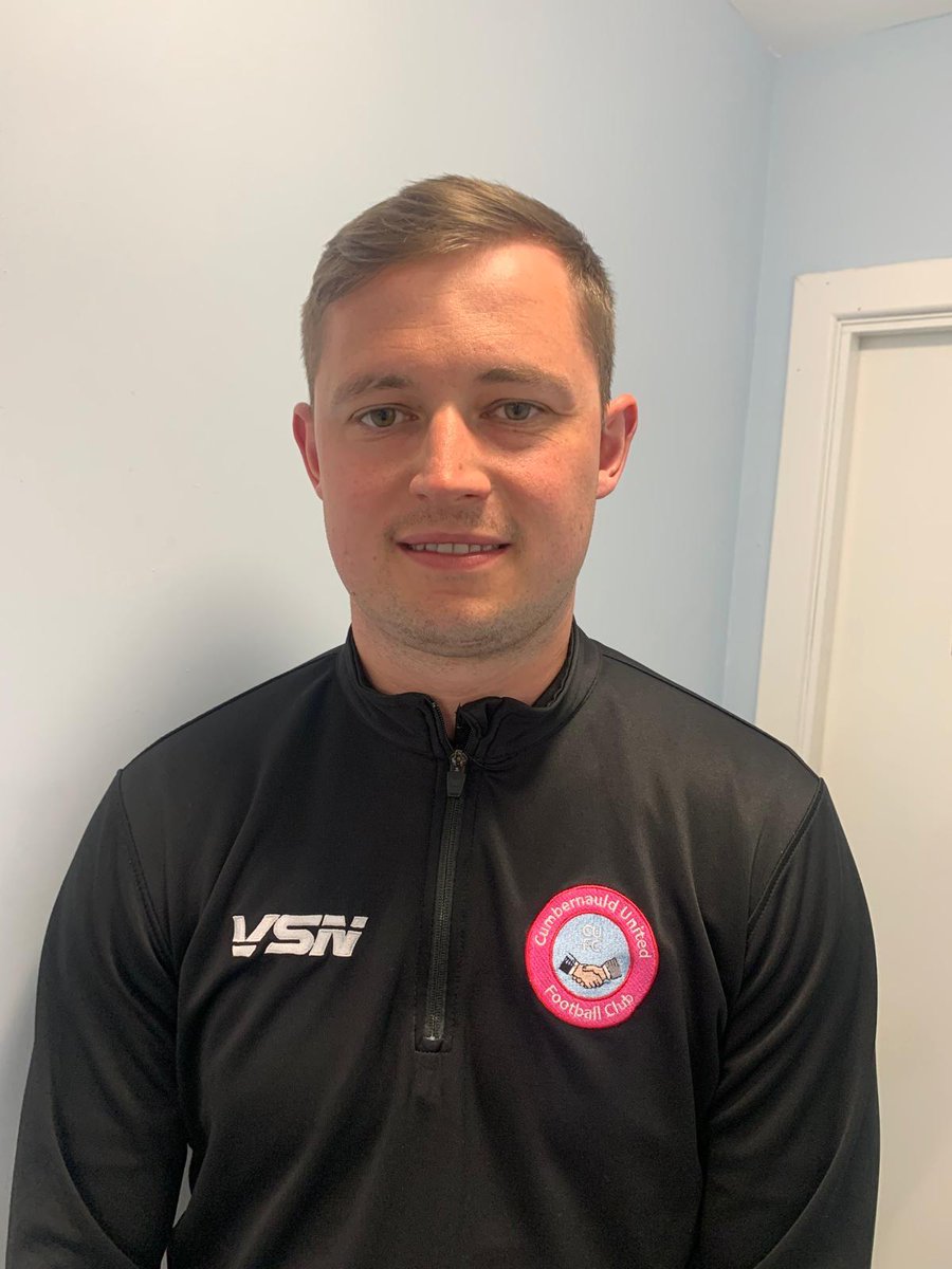 We are delighted to announce that club captain Jack Harrison has committed  to the 'Nauld for 2025/26 season. Jack's the longest serving player at the club, currently in his 6th season, he's looking forward to no 7.