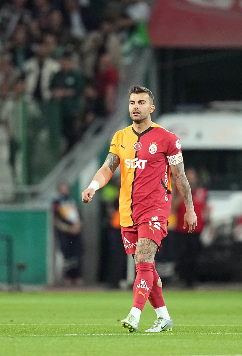 𝐀𝐒𝐋𝐀𝐍! 🦁