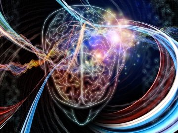 Murphy'nin yöntemleri basit ama derindi:

1. Olumlamalar: Olumlu inançları günlük olarak tekrarlayın.
2. Görselleştirme: Başarınızı canlı bir şekilde resmedin.
3. Minnettarlık: Zaten başarmışsınız gibi şükran duyun

Bunlara zihninizin gücünü açığa çıkaran "anahtarlar" adını verdi