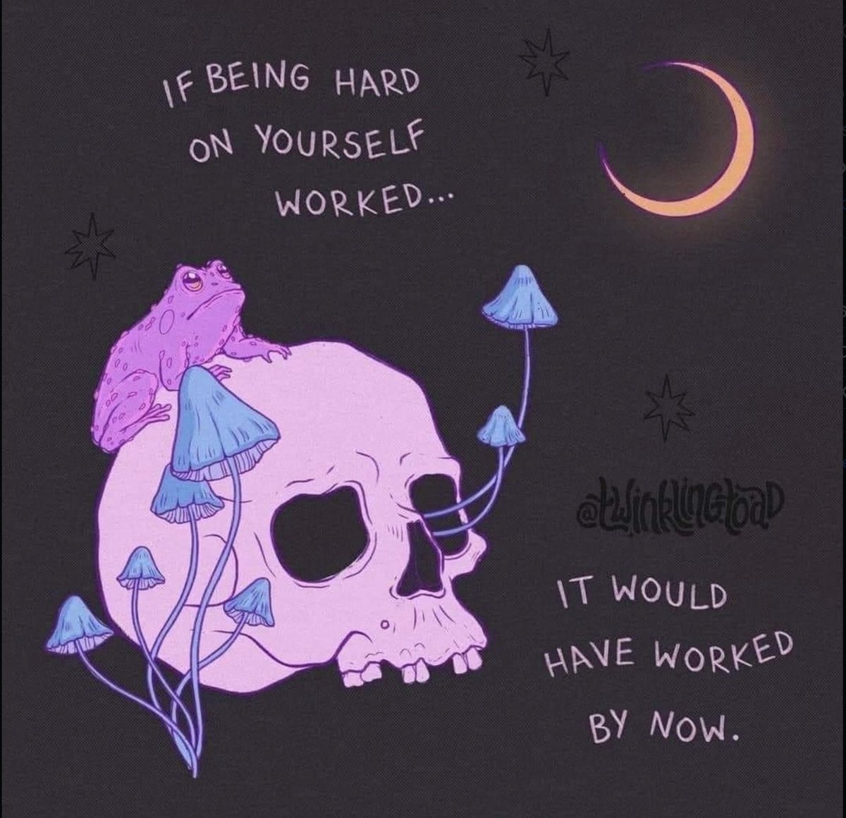 True.