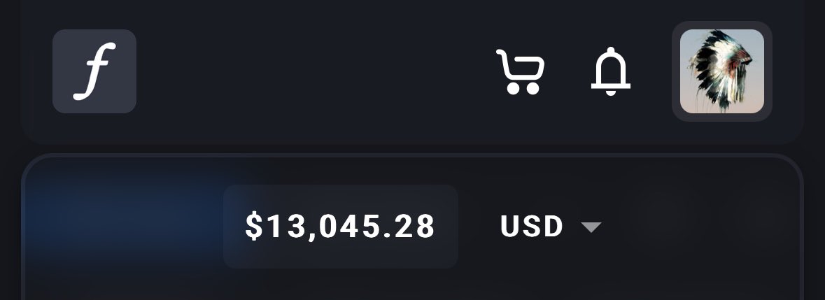 Looking for cool Kato 14 crafts or good priced AK Case hardeneds. Drop stalls below ⬇️
